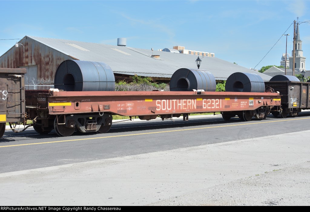 NS 62321